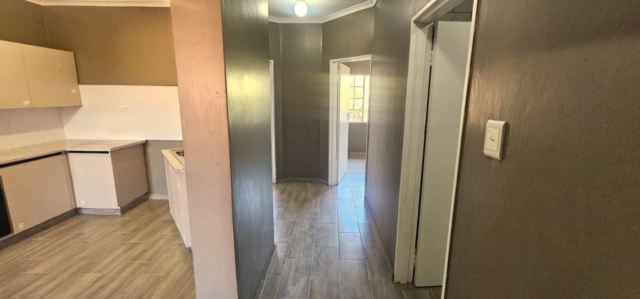 3 Bedroom Property for Sale in Rustenburg Central North West